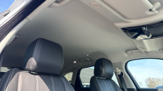 Land Rover Range Rover Velar 2.0 D200 R-Dynamic S 5dr Auto Diesel Estate